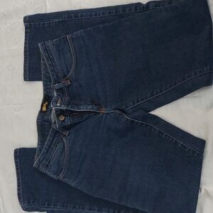 Hurley Stretch Jeans Size 5
